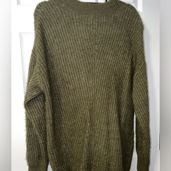 Cardigan - Picture 2 of 2